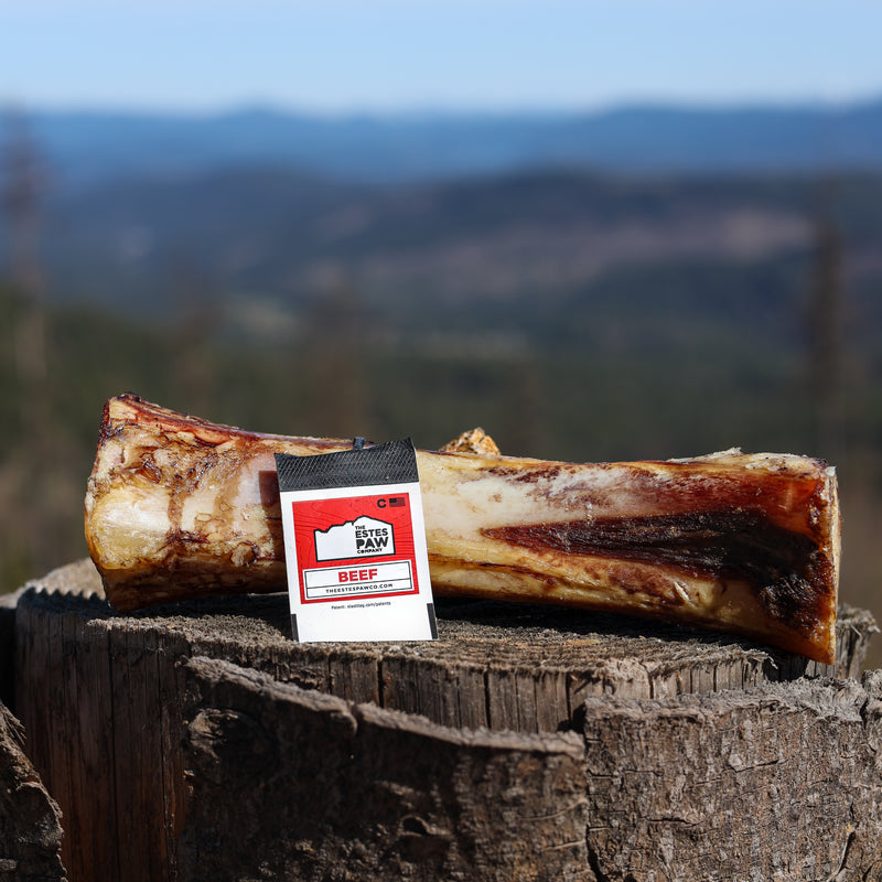 Load image into Gallery viewer, BEEF MARROW BONE | CASE