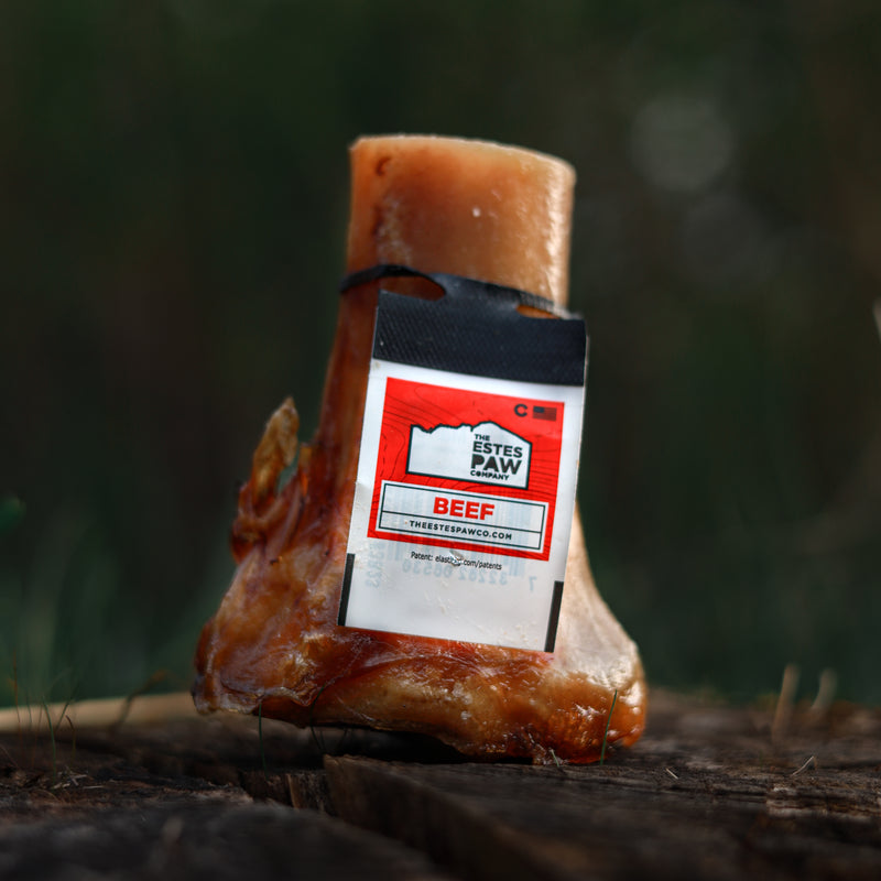 Load image into Gallery viewer, BEEF SPLIT SHINBONE | CASE