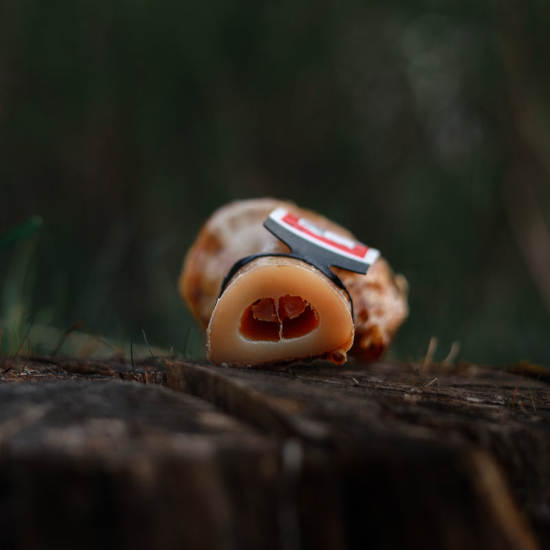 Load image into Gallery viewer, BEEF SPLIT SHINBONE | CASE