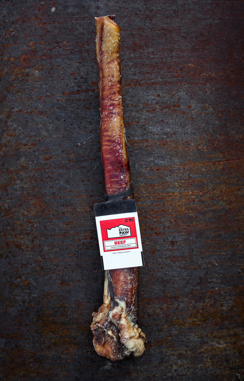 Load image into Gallery viewer, BEEF BULLY STICKS | TITAN | CASE