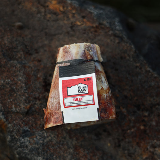 BEEF MARROW BONE | CASE | 2-3