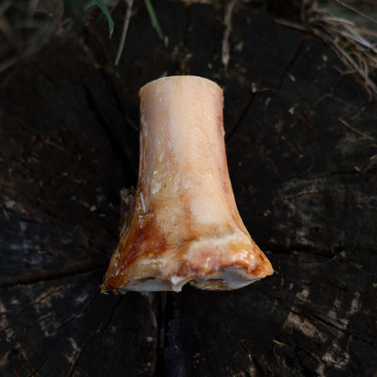 BEEF SPLIT SHINBONE | CASE