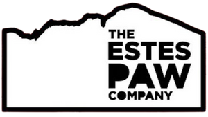 The Estes Paw Company