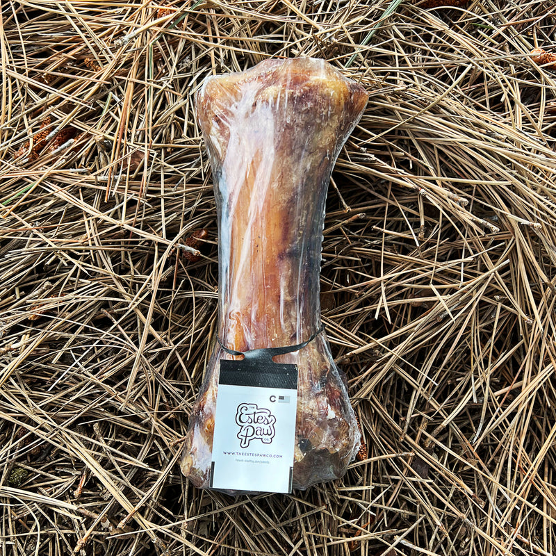 Load image into Gallery viewer, BEEF SHINBONE
