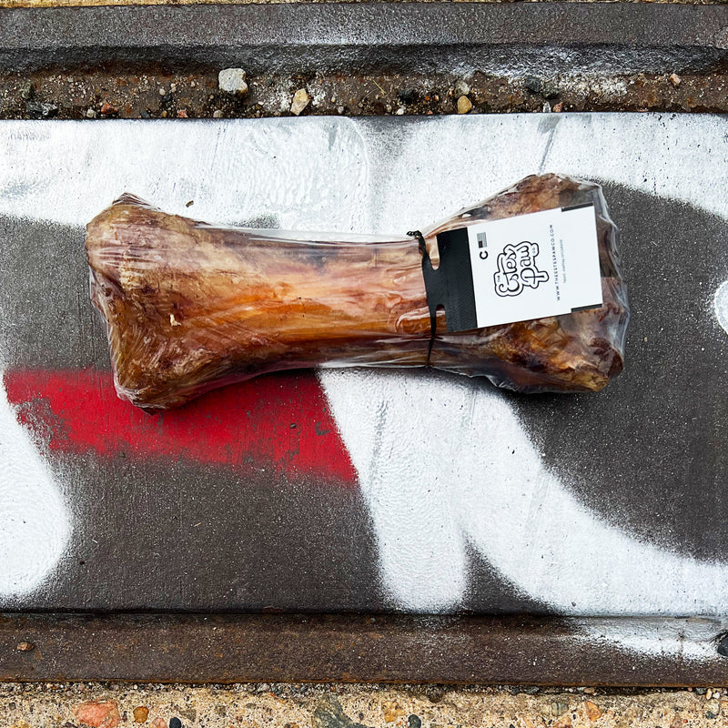 Load image into Gallery viewer, BEEF SHINBONE
