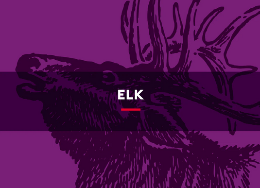 Elk